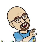 Profile Picture of Paul Tiefenthal (@p_tief) on Instagram