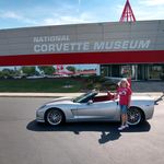 Profile Picture of Janet Toms Gallineau (@janetgallineau) on Instagram