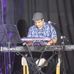 Profile Picture of Herbert Conde de Melo (@herbert.vibe) on Facebook