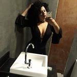 Profile Picture of Ana Paula Valladares (@valladaresanapaula) on Instagram