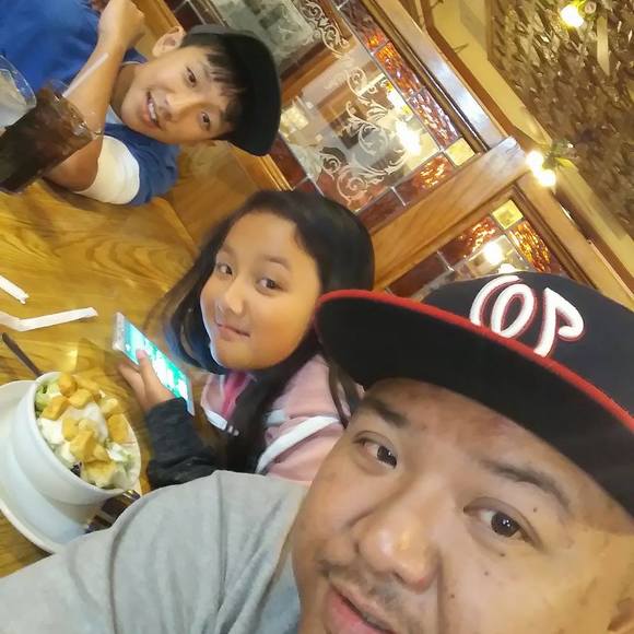 Duke Kee - Poshmark Profile Picture of Duke Kee (@oudarakim) on Poshmark