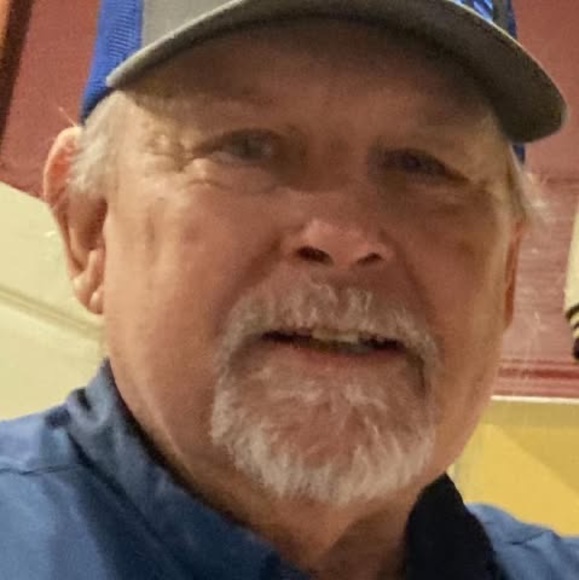 Profile Picture of Rick Mcfeely (@rickmcfeely) on Poshmark