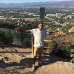 Profile Picture of Mike Cochran RN (@mikecochran_) on Instagram