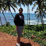 Profile Picture of Nikhil Thakkar (@nikhil_thakkar) on Instagram