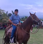 Profile Picture of Serapio Garcia Correa (@Serapio-Garcia-Correa) on Facebook