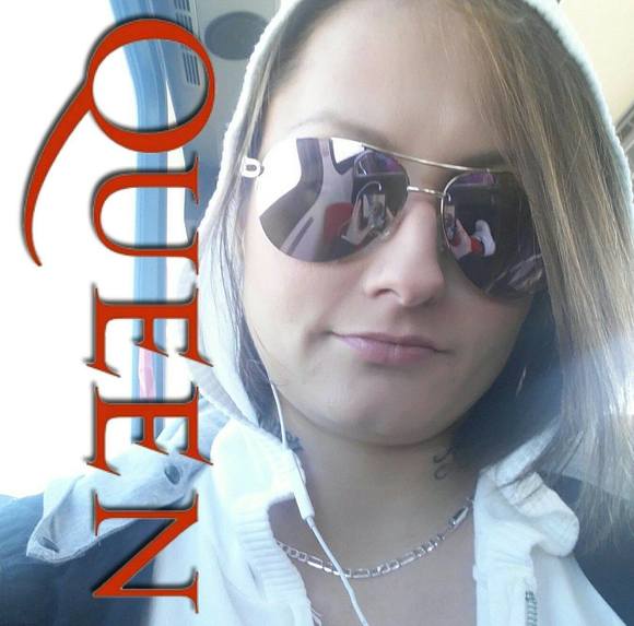 Profile Picture of Layne Daintry (@taxqueen69) on Poshmark