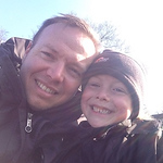 Profile Picture of Jim Clayton (@jimclayton76) on Flickr
