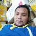 Profile Picture of Randy Tutor (@randy.tutor.33) on Facebook