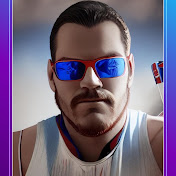 Profile Picture of Travis Torres (@Armyvet9315) on Youtube