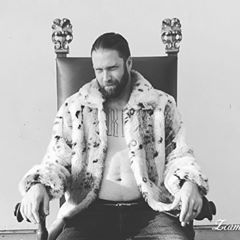 Profile Picture of Grant Osborn Howard (@grantosbornhoward) on Tiktok