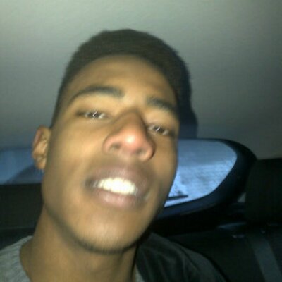 Profile Picture of Kevinupshaw (@kevinupshaw917) on Twitter