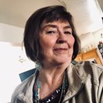 Profile Picture of Barbara VanCamp Covey MacPeek (@barbaravancampcovey) on Instagram