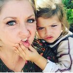 Profile Picture of Stacie Holt (@joiulioushan636) on Instagram