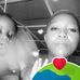 Profile Picture of Favour Thomas (Cecilia) (@Favour-Thomas) on Facebook