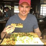 Profile Picture of Mark Deveaux (@markdeveaux) on Instagram