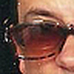 Profile Picture of Jd Hurbon (@jhurbon) on Flickr