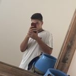 Profile Picture of MK (@michael.kastrouniss) on Instagram