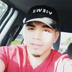 Profile Picture of Andrew Mendoza (@jumpman_94) on Instagram