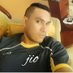 Profile Picture of Jean Javier (@jeanjavier2119) on Twitter