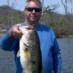 Profile Picture of Jim Bearden (@gofish5alive) on Instagram