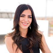 Profile Picture of Bernice Tomasso (@Bernicetomasso1) on Youtube