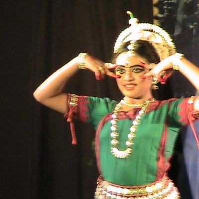 Profile Picture of bob mohanty (@bob_ybob) on Twitter