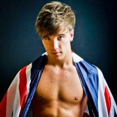 Profile Picture of Page Callahan (@@MrsCallahan2015) on Twitter