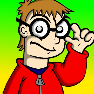 Profile Picture of Michael Schreder (@mikeotopia) on Twitter