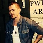 Profile Picture of Craig Dobbin (@dobbin1987) on Instagram