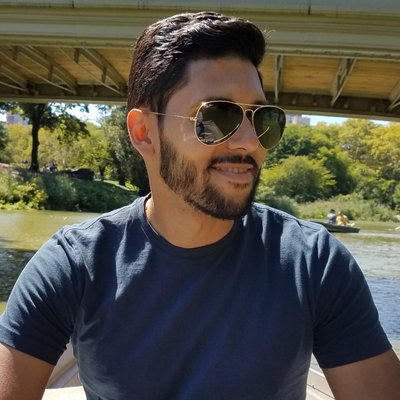Profile Picture of Kylo Zen (@JavaConKotlin) on Twitter