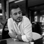 Daniel Boagiu - Instagram Profile Picture of Daniel Boagiu (@daniel_boagiu) on Instagram