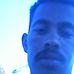 Profile Picture of احمد محمد البشير (@&) on Facebook
