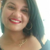 Profile Picture of Ana Paula Bento (@anapaulabento4872) on Youtube