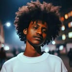 Profile Picture of Jøsiâh Jôsëph (@Jøsiâh-Jôsëph) on Facebook