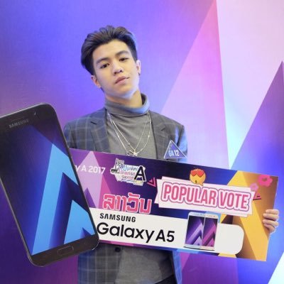 Profile Picture of Jaylo Silaphet (@JayloSilaphet) on Twitter