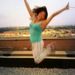Profile Picture of DeAnna Trinh (@deannaktrinh) on Pinterest