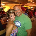 Profile Picture of David Brumley (@dabrum2) on Instagram