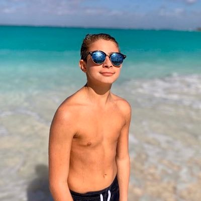 Profile Picture of Lilian Fischer (@lilian231210) on Twitter