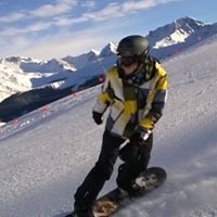 Paul Reimann - Pinterest Profile Picture of Paul Reimann (@paulr5013) on Pinterest