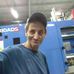 Profile Picture of Danny Buford (@Danny-Buford) on Facebook