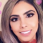 Profile Picture of Amanpreet Grewal 💞 (@amantatlagrewal) on Instagram