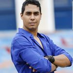 Profile Photo of Rafael Ruiz (@rafaelruizdias) on Instagram