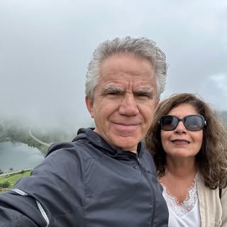 Profile Picture of Luis Estrella (@luisestrella) on Instagram