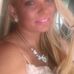 Profile Picture of Erin Sterling (@erin.sterling.79) on Facebook
