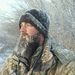 Profile Picture of Brian Erikson (@berikson1114) on Pinterest
