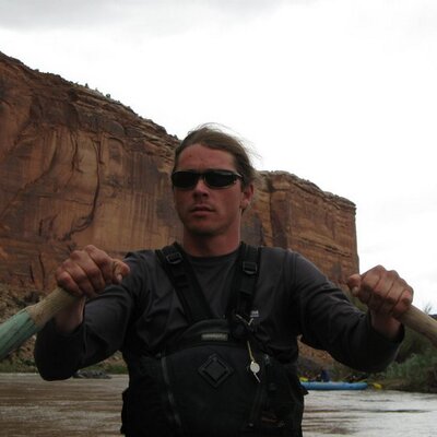 Profile Picture of Casey Halstead (@NPTCasey) on Twitter