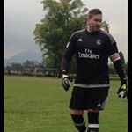 Profile Picture of Carlos Neira Peñaranda (@kakyneira) on Instagram