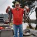 Profile Picture of Jim Tyler (@jim.tyler.90226) on Facebook