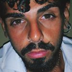 Profile Picture of Alessandro Laudisio (@_alessandro_laudisio) on Instagram