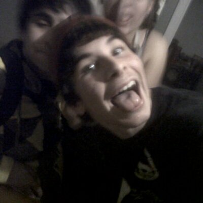 Profile Picture of BrAnDoN PiCaRd (@BrandonPicard10) on Twitter